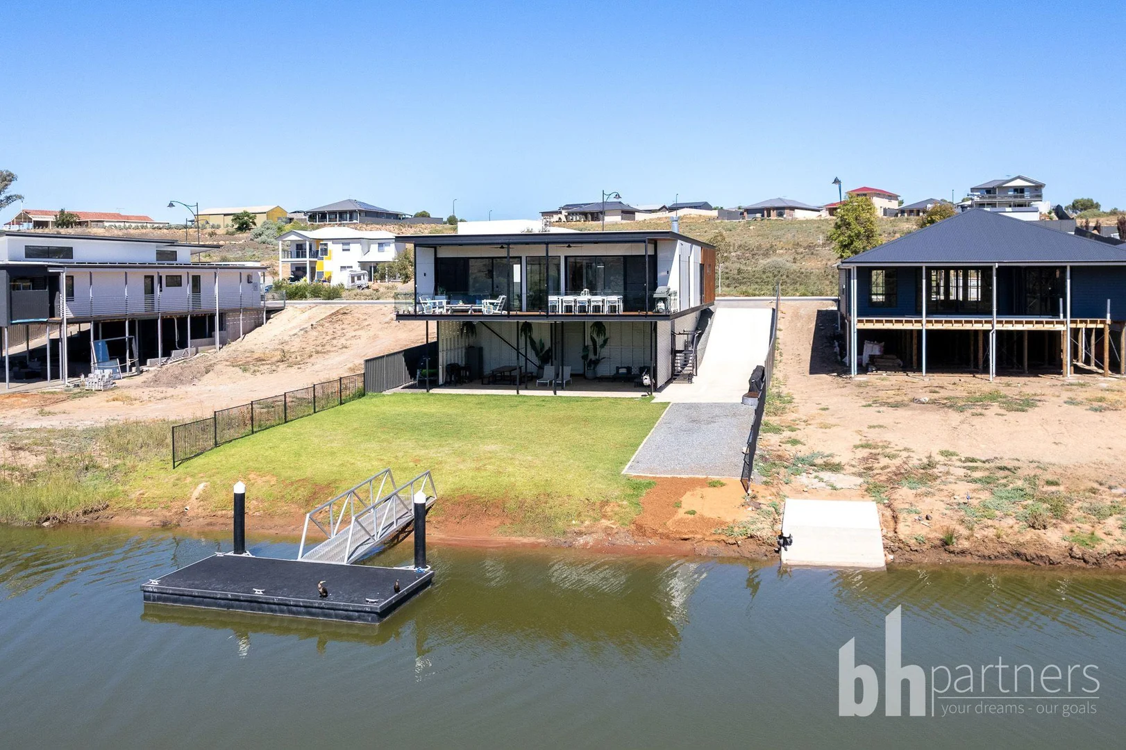 Additional image 52 of 30 Marina Way, Mannum SA 5238