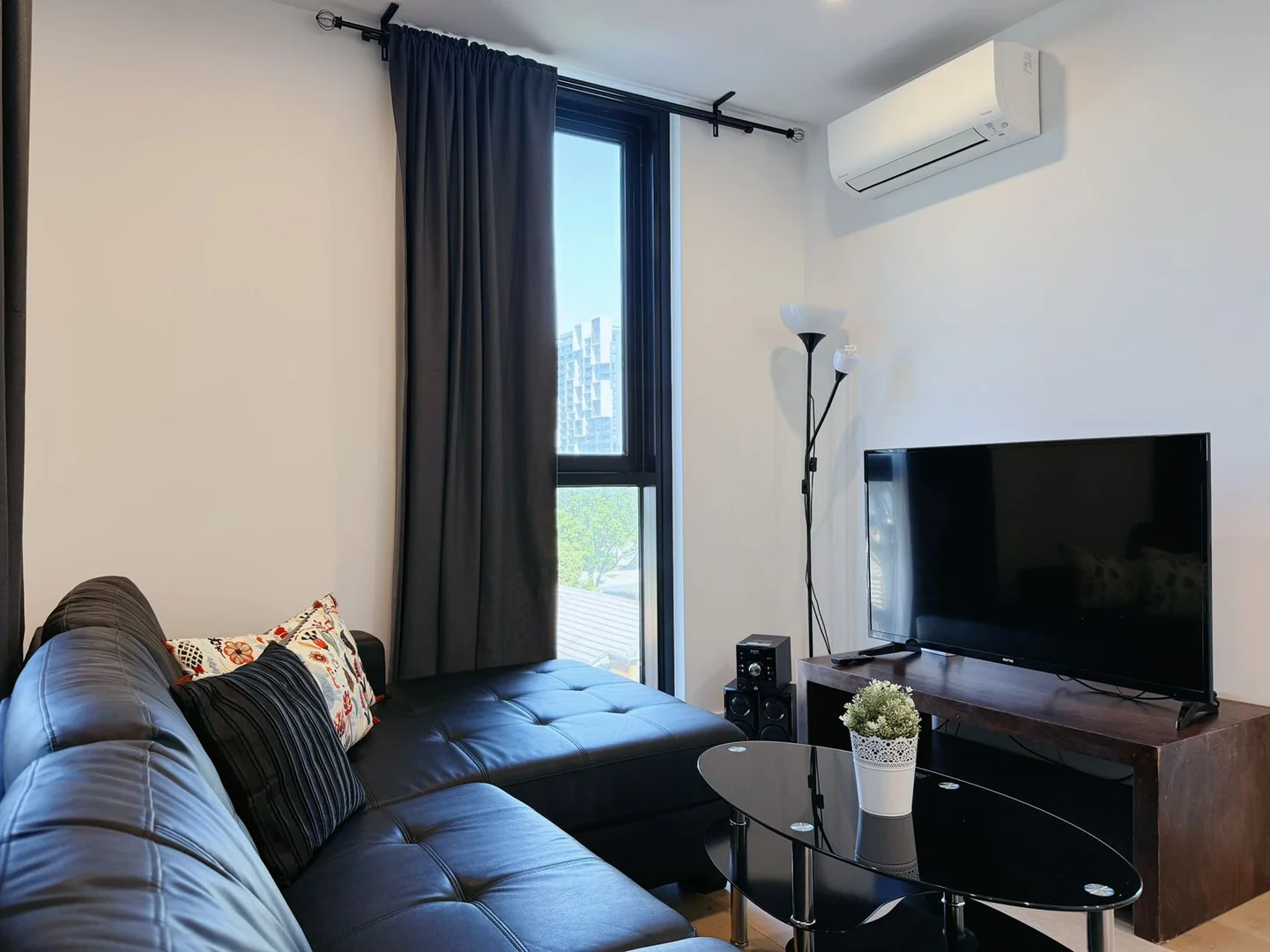 Additional image 11 of 311/17 Arnold Street, Box Hill VIC 3128
