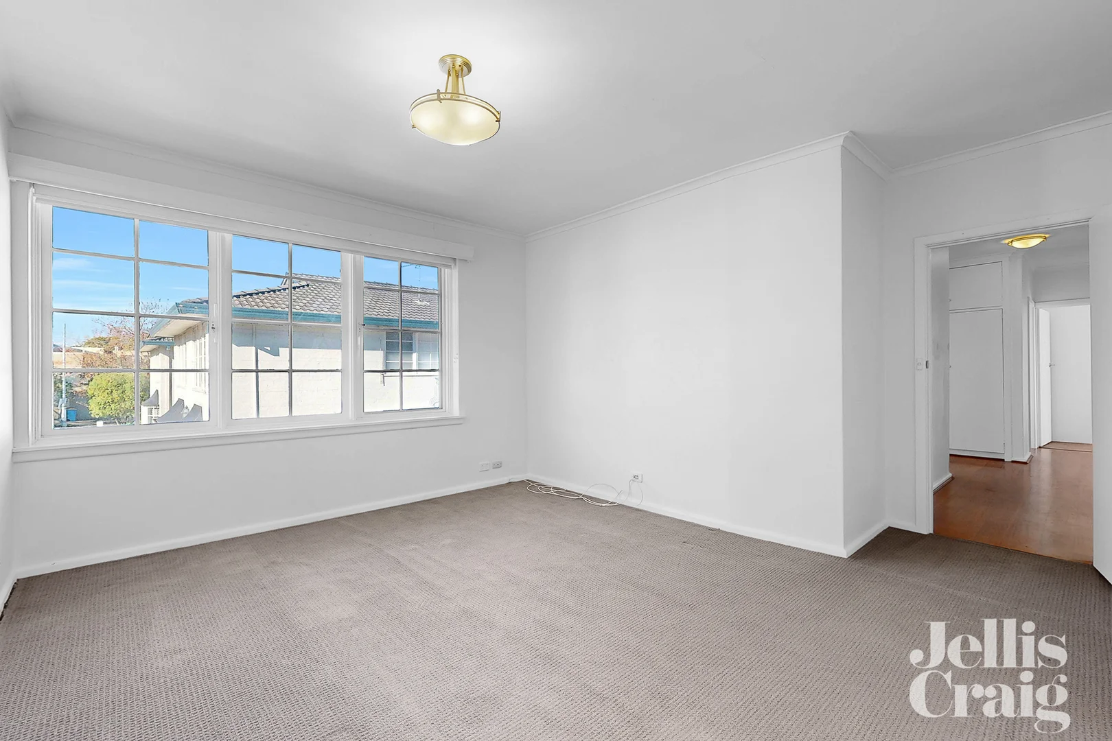 Additional image 4 of 6/143 Edgevale Road, Kew VIC 3101