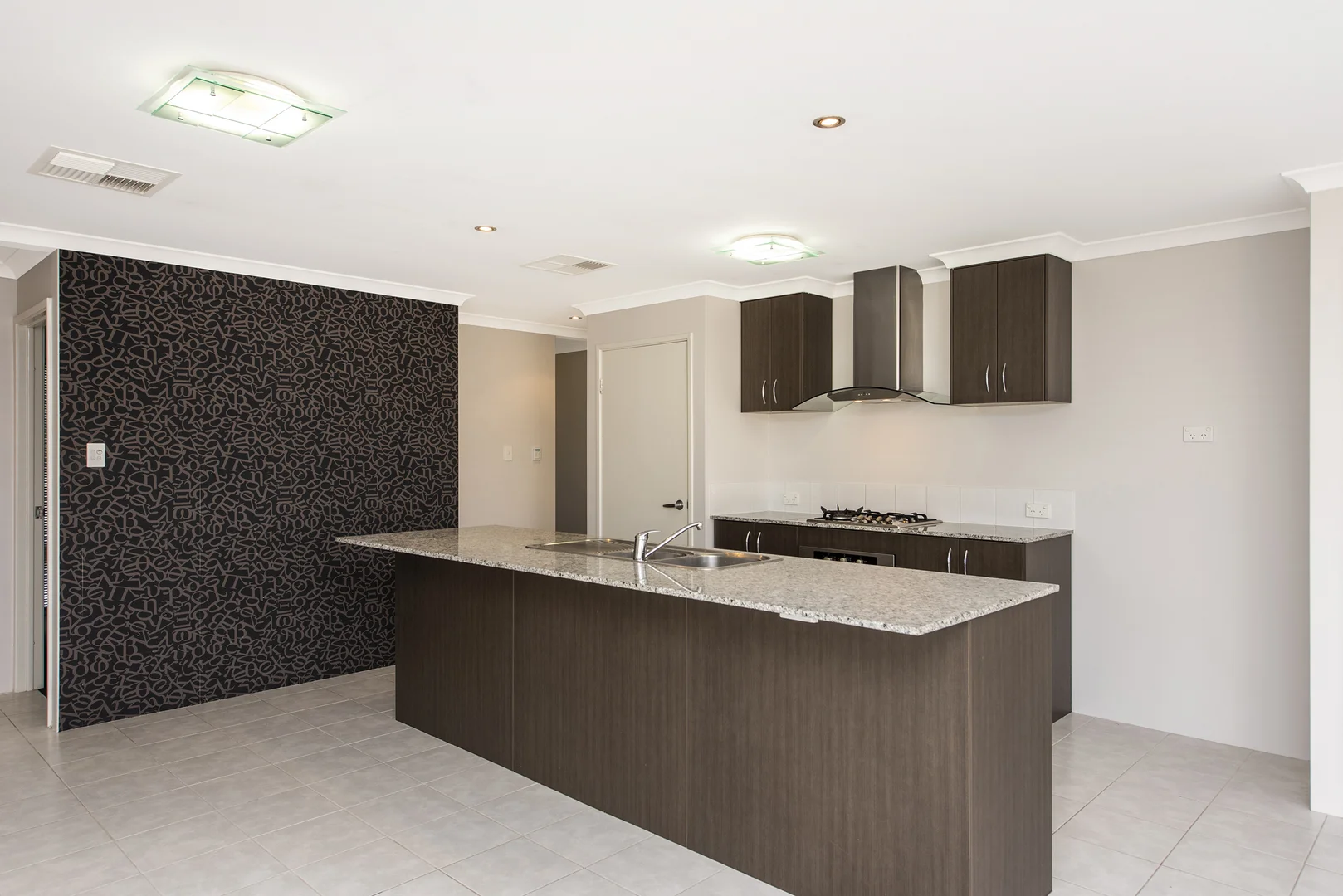 Additional image 17 of 18 Ascent Fairway, Baldivis WA 6171