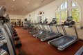 Additional image 5 of 400 Enclave Cir, Costa Mesa, CA, 92626