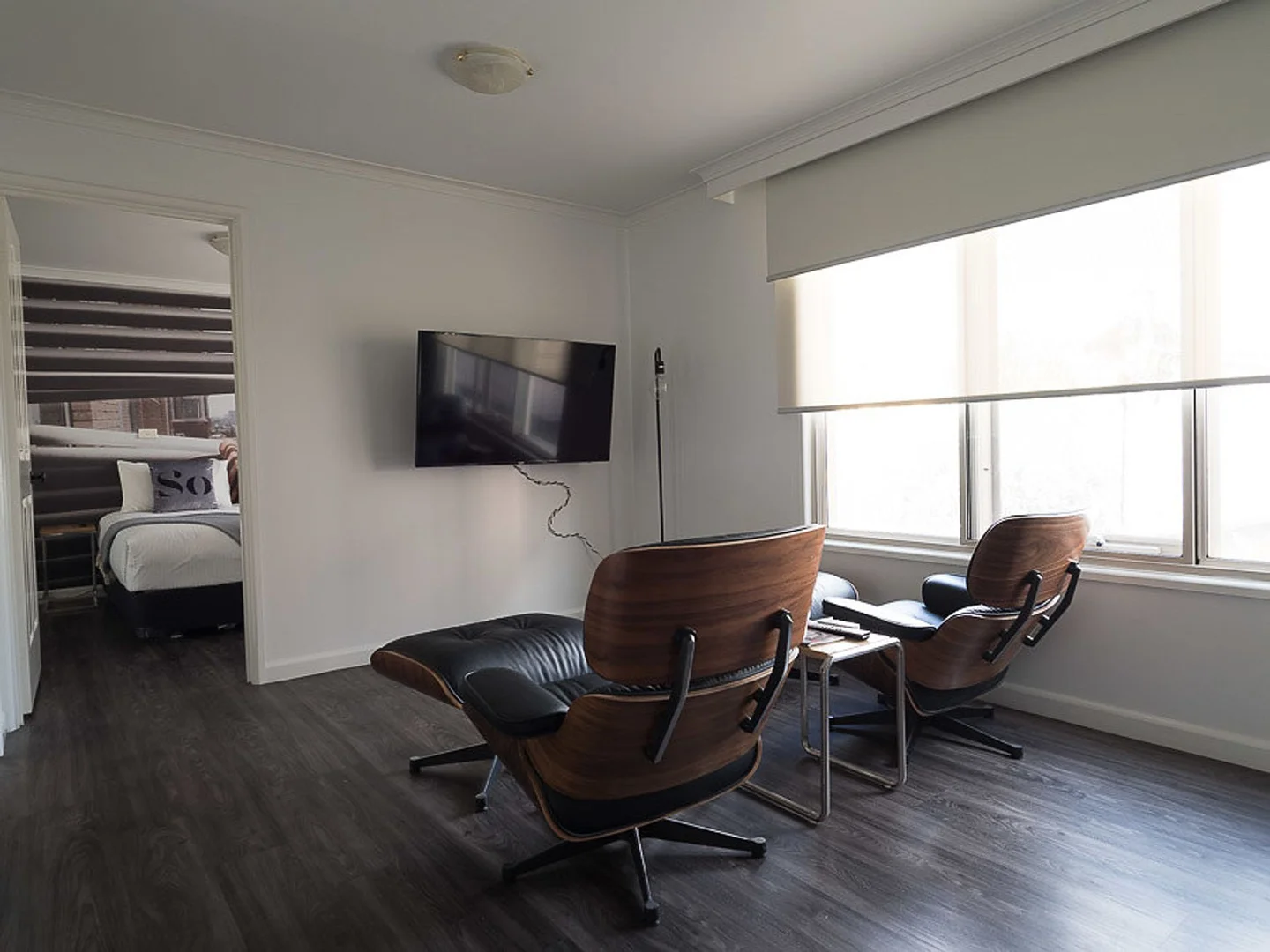 South Yarra VIC 3141 photo 2