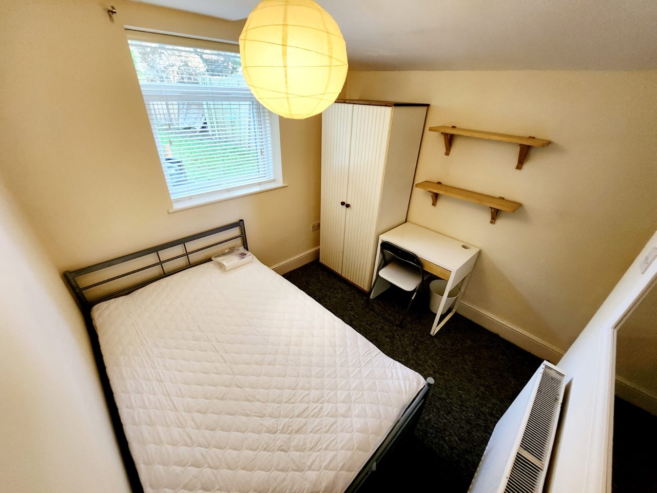 Additional image 15 of 5 Bed Terraced House, Ridgeway Road, BS16, N1 7GU