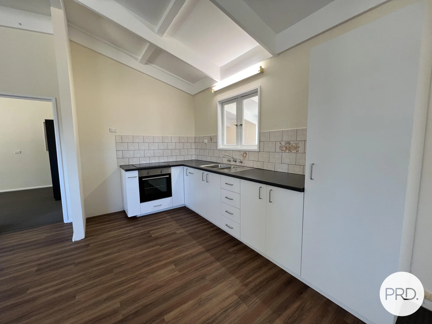 Additional image 4 of The Cottage 340 Plains Road, Hoskinstown NSW 2621