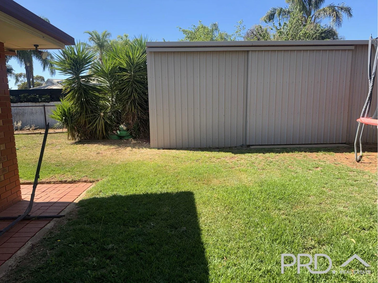 Additional image 9 of 70 Riverside Avenue, Mildura VIC 3500