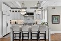 Additional image 22 of 405 Blumont St, Laguna Beach, CA, 92651