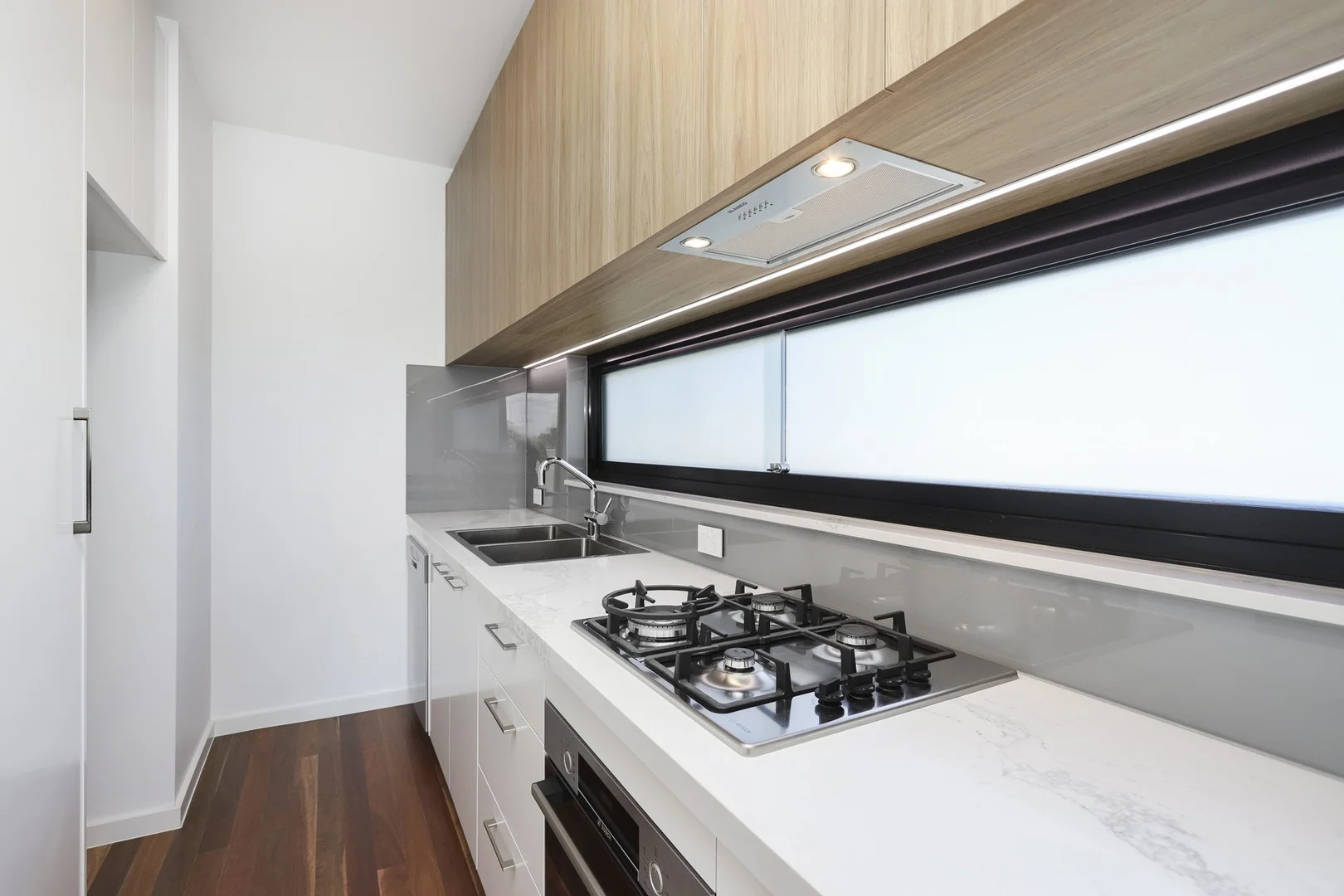 301/35 Victoria Street, Footscray VIC 3011