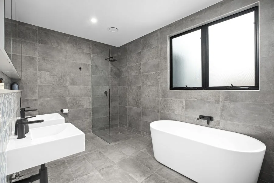 Additional image 8 of 6/81 First Avenue, Sawtell NSW 2452
