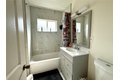 Additional image 13 of 5231 Roseland St, Los Angeles, CA, 90016