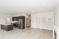 Additional image 43 of 2112 N Nashville Ave, Chicago, IL, 60707