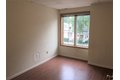 Additional image 5 of 312 Springfield Ave, Urbana, IL, 61801