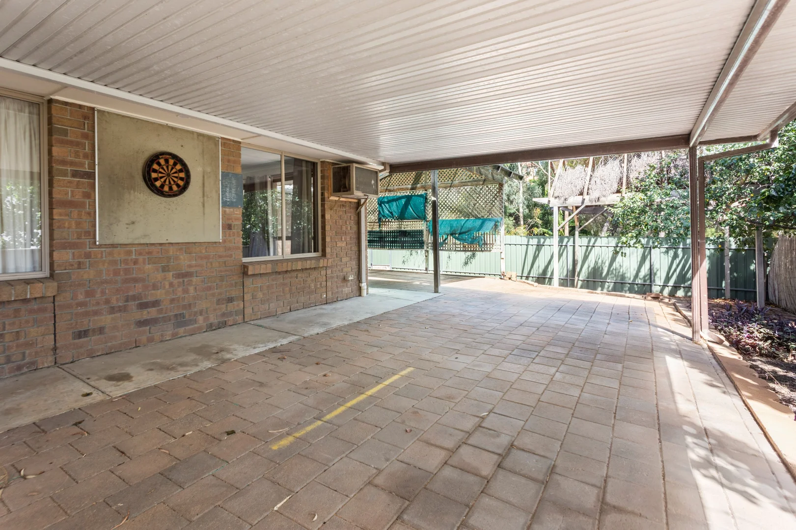 Additional image 16 of 130 Davenport Tce, Seacliff Park SA 5049