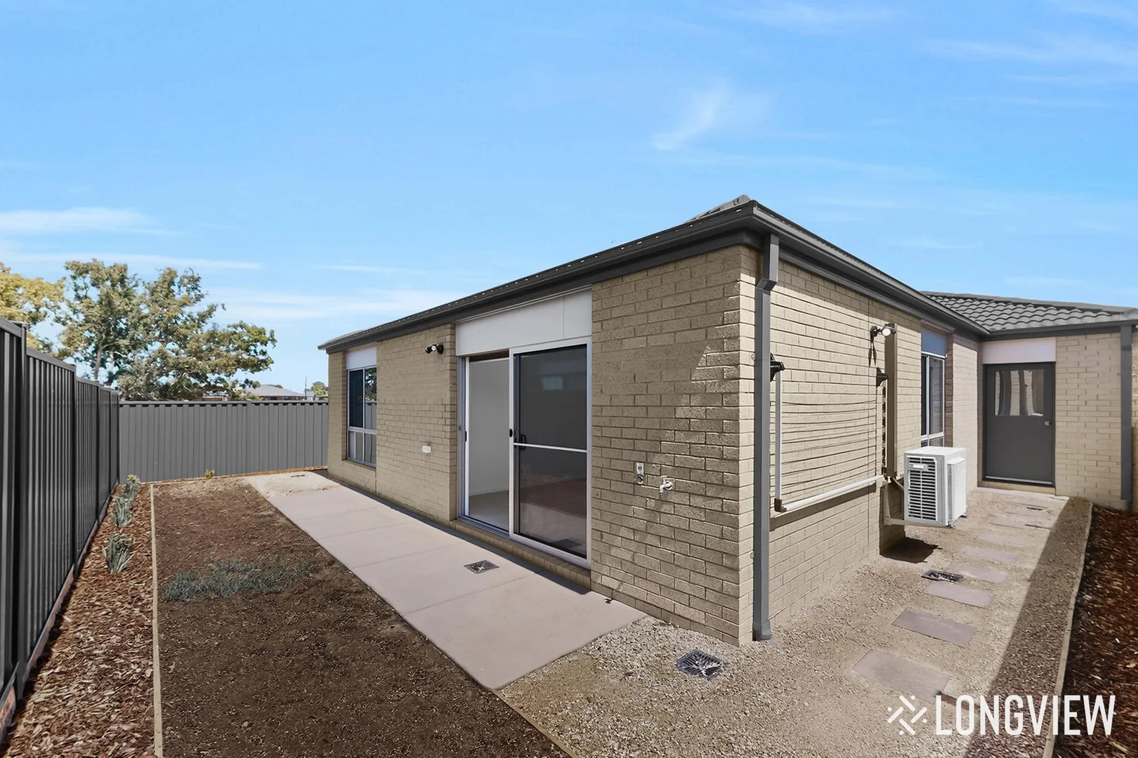 Additional image 14 of 15 Dome Avenue, Donnybrook VIC 3064