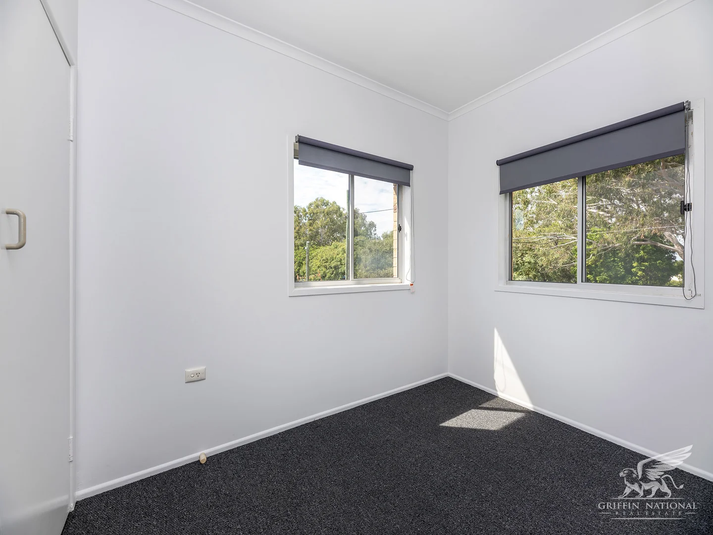 Additional image 9 of 9 Endeavour St, Deception Bay QLD 4508