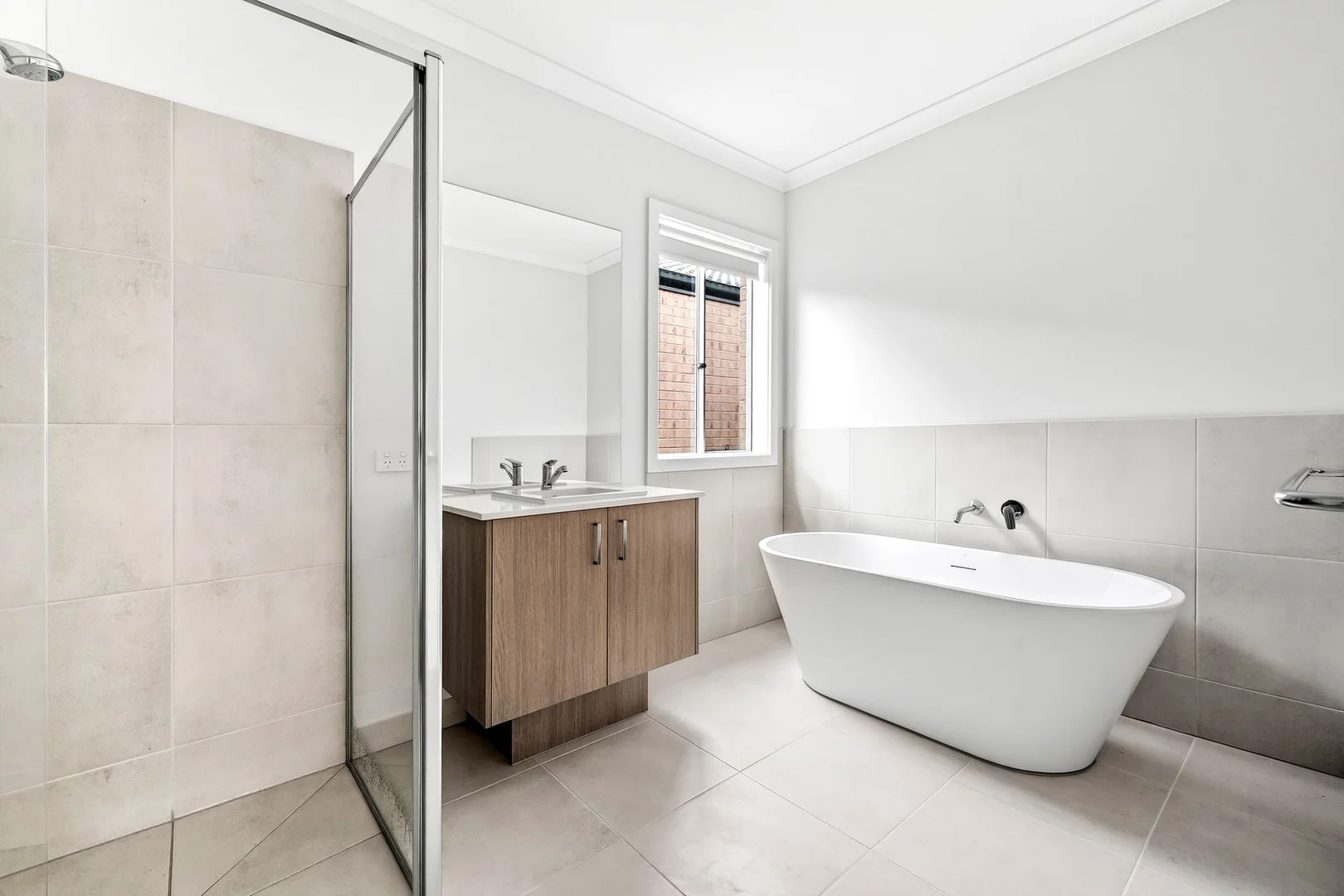 Additional image 4 of 8 Goodenia Street, Armstrong Creek VIC 3217