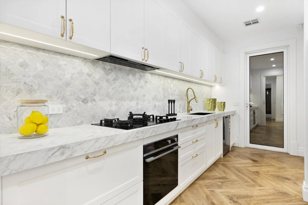 Additional image 14 of 10 Jubilee Street, Mount Waverley VIC 3149