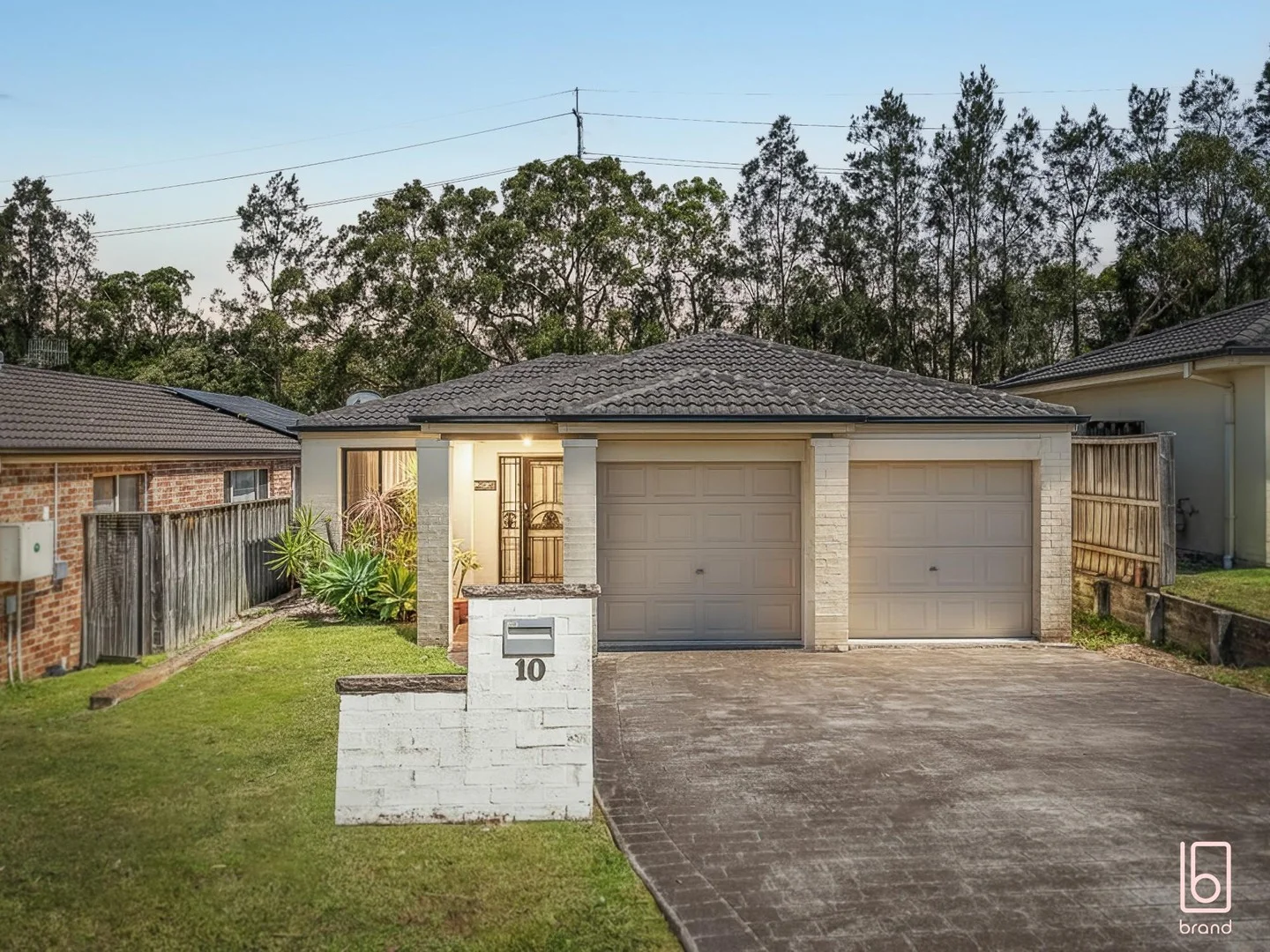 10 Nangar Street, Woongarrah NSW 2259