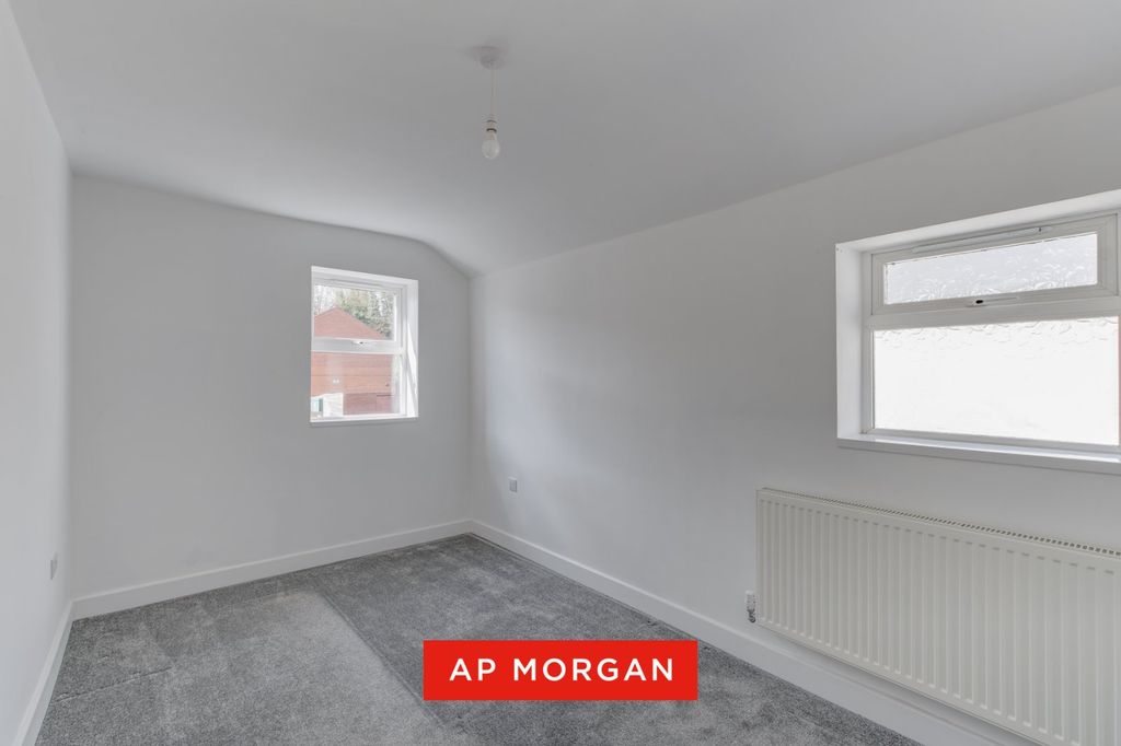 Additional image 8 of 5 bed end terrace house to rentProspect Road North, Lakeside, Redditch B98