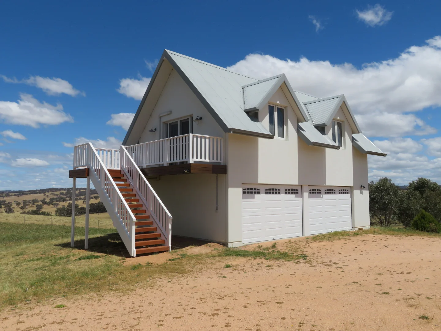 Additional image 2 of 2/491 Gormans Hill Road, Gormans Hill NSW 2795