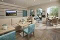 Additional image 13 of 381 Sable, Rancho Santa Margarita, CA, 92688