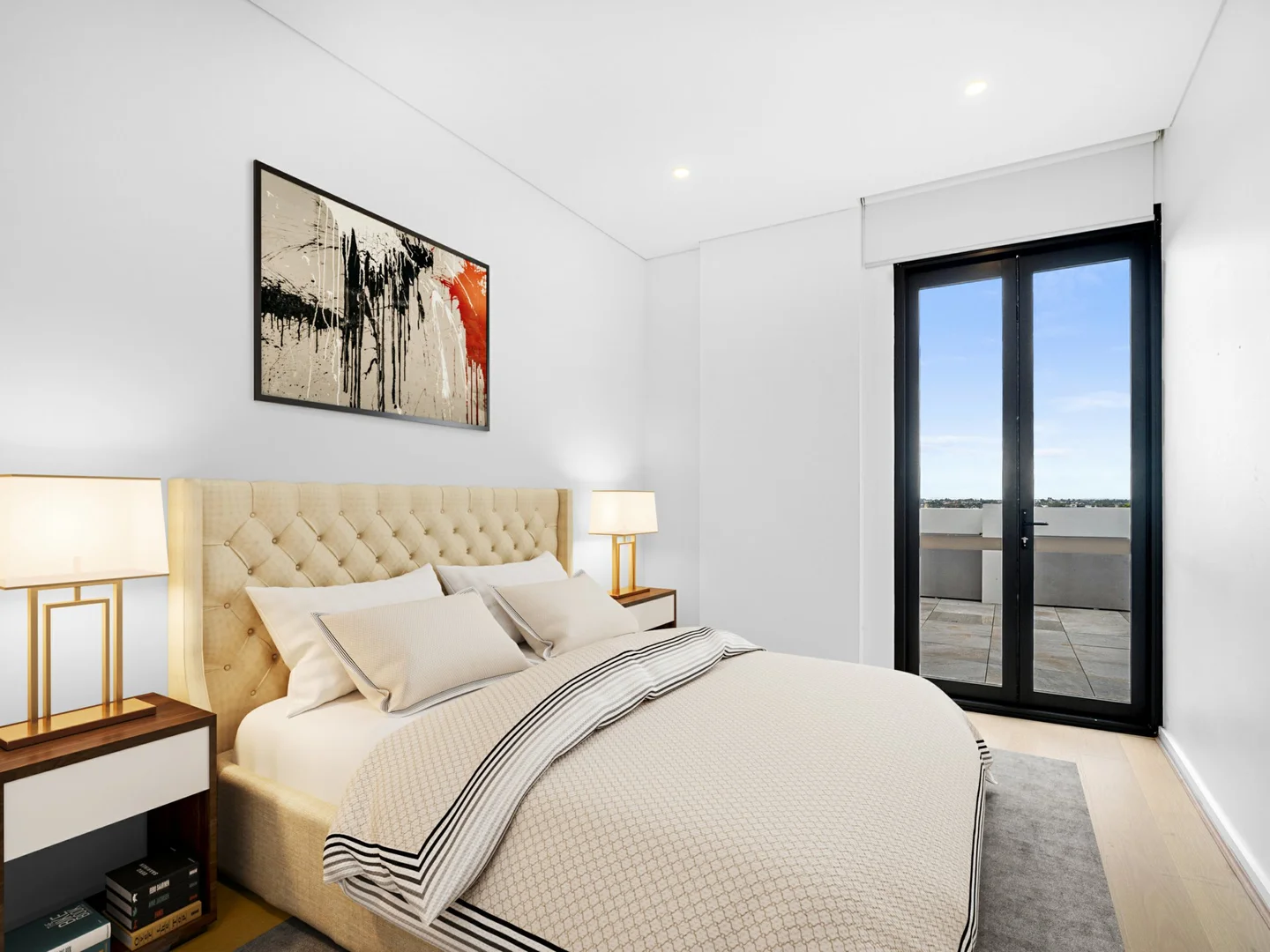 Additional image 4 of 302/835 New Canterbury Road, Dulwich Hill NSW 2203