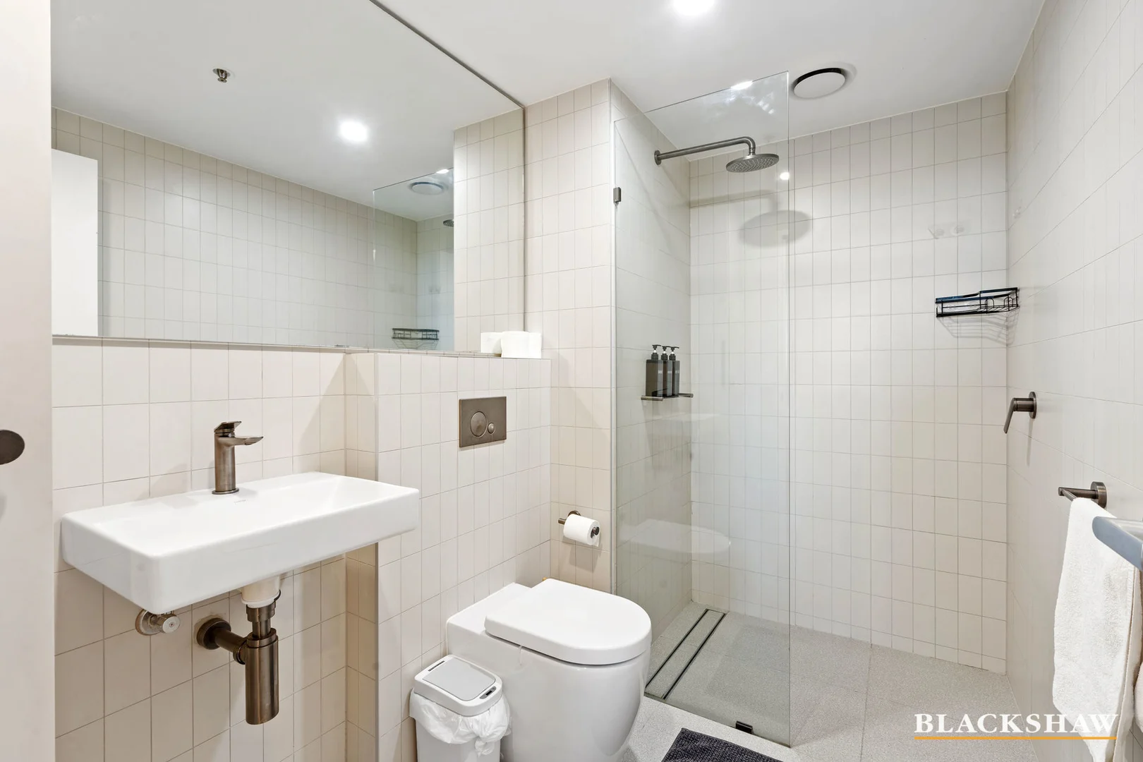 Additional image 7 of 2113/2 Grazier Lane, Belconnen ACT 2617
