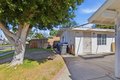 Additional image 14 of 8894 Indiana Ave, Riverside, CA, 92503