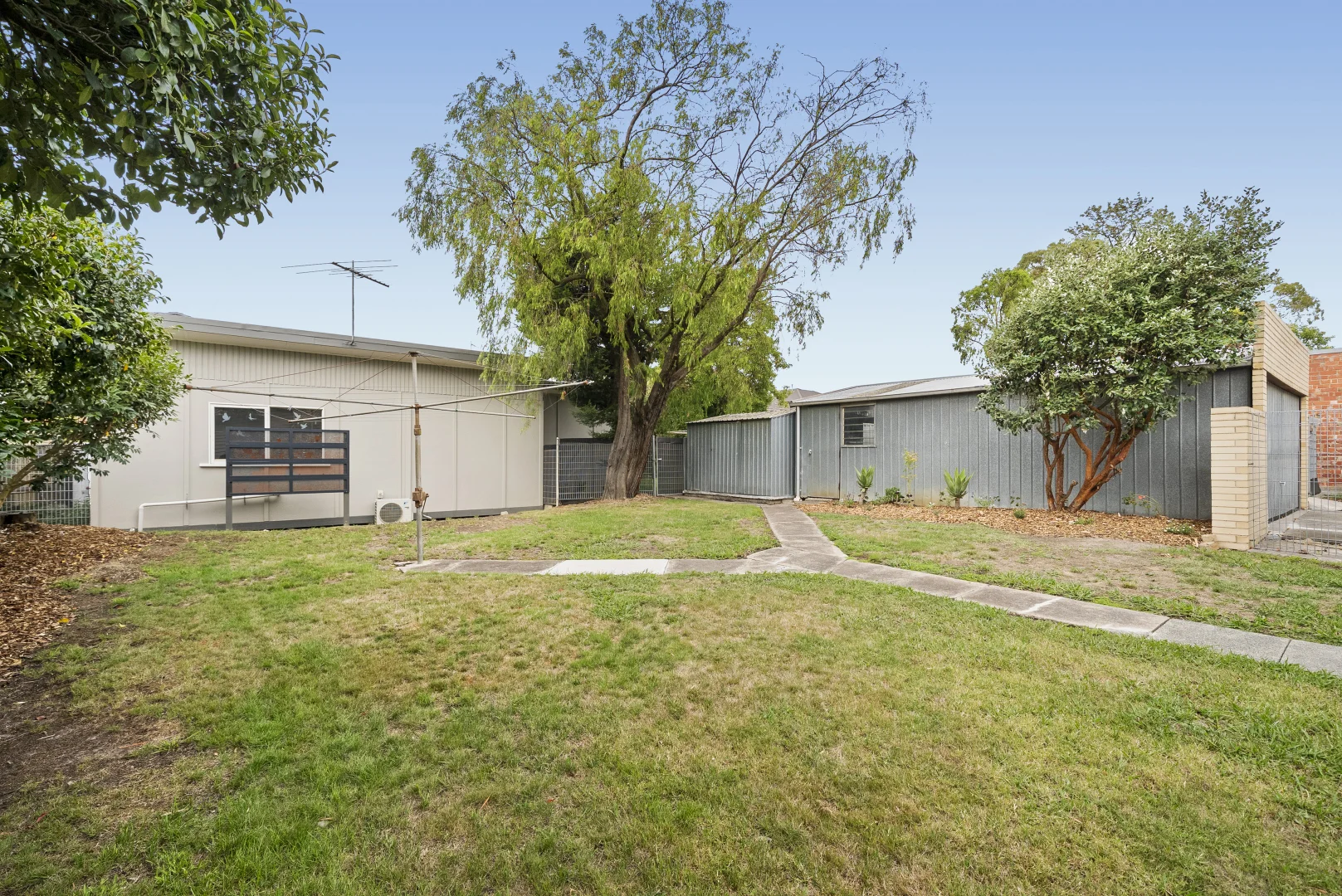 Additional image 2 of 237A Mitcham Road, Mitcham VIC 3132