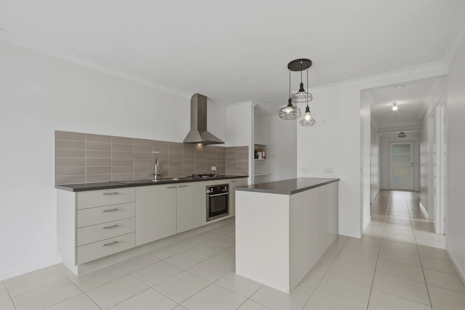Additional image 5 of 33 Woondella Boulevard, Sale VIC 3850