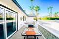 Additional image 16 of 1190 S Calle Marcus, Palm Springs, CA, 92264
