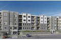 Additional image 18 of 399 Neponset St Unit 301, Canton, MA, 02021