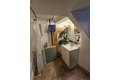 Additional image 24 of 88 Innis Ave, Poughkeepsie, NY, 12601