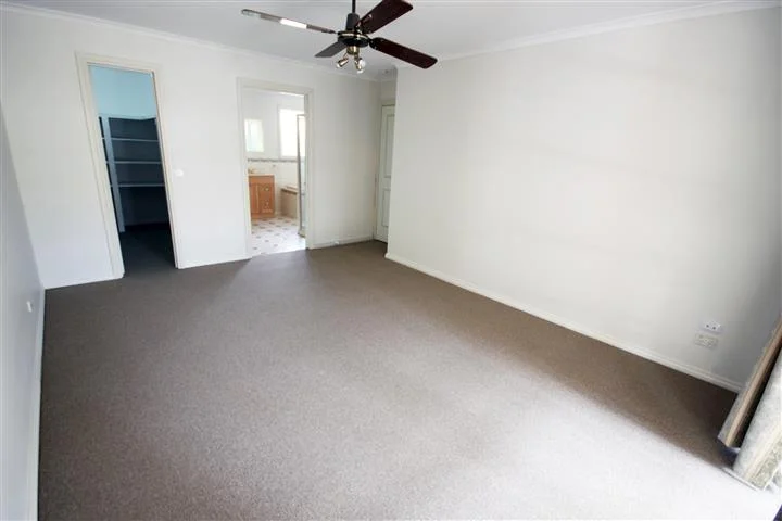 Additional image 7 of 6 Chessy Park Drive, New Gisborne VIC 3438