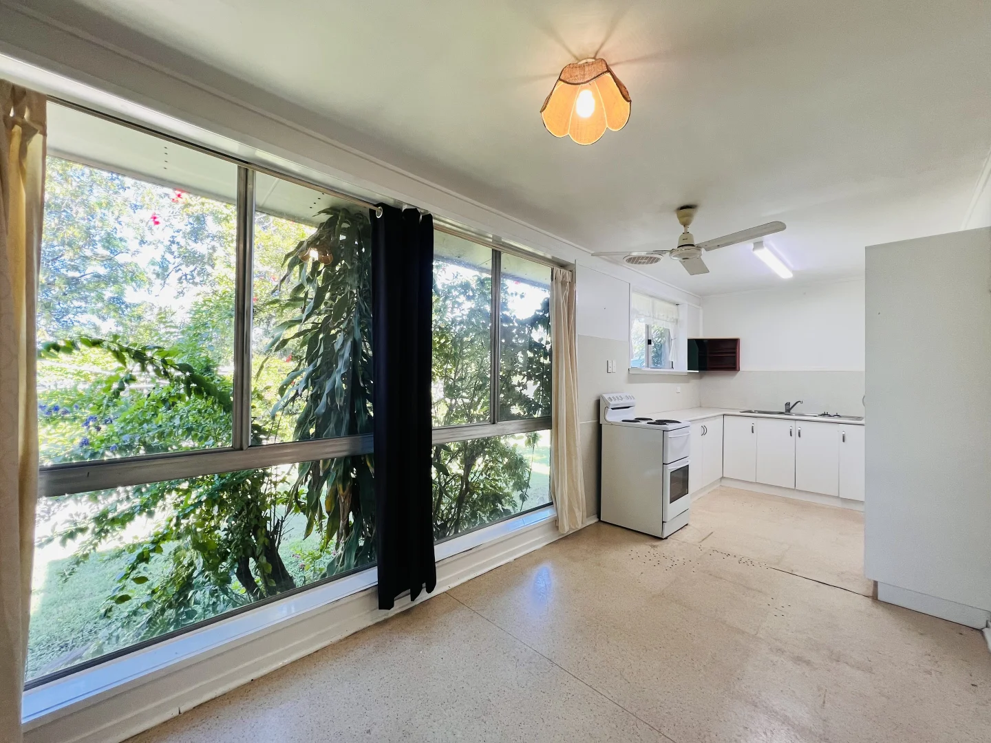 23 Menzies Street, Dysart QLD 4745 photo 4