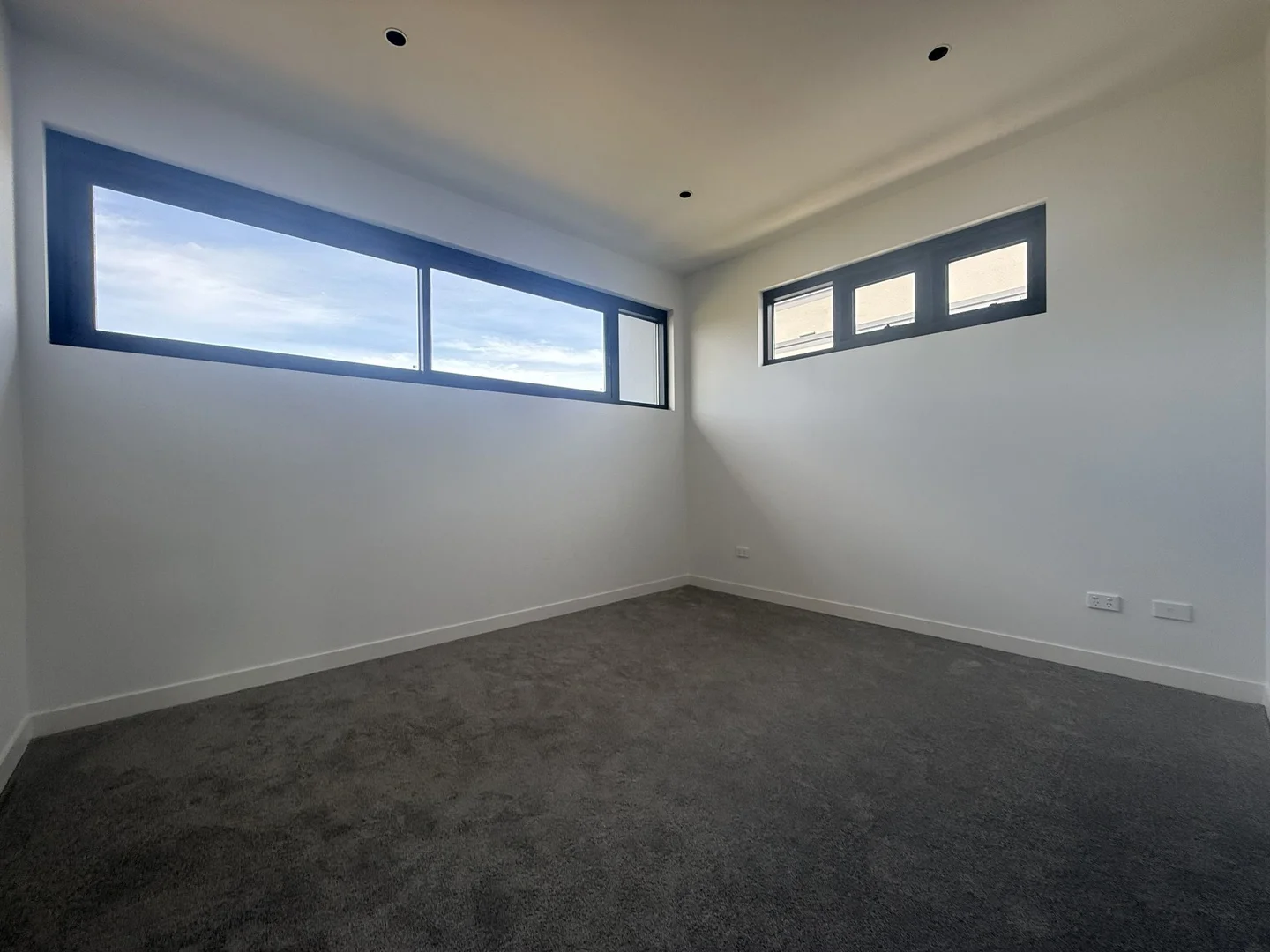 Additional image 12 of 15/30 Cosmos Way, Box Hill NSW 2765