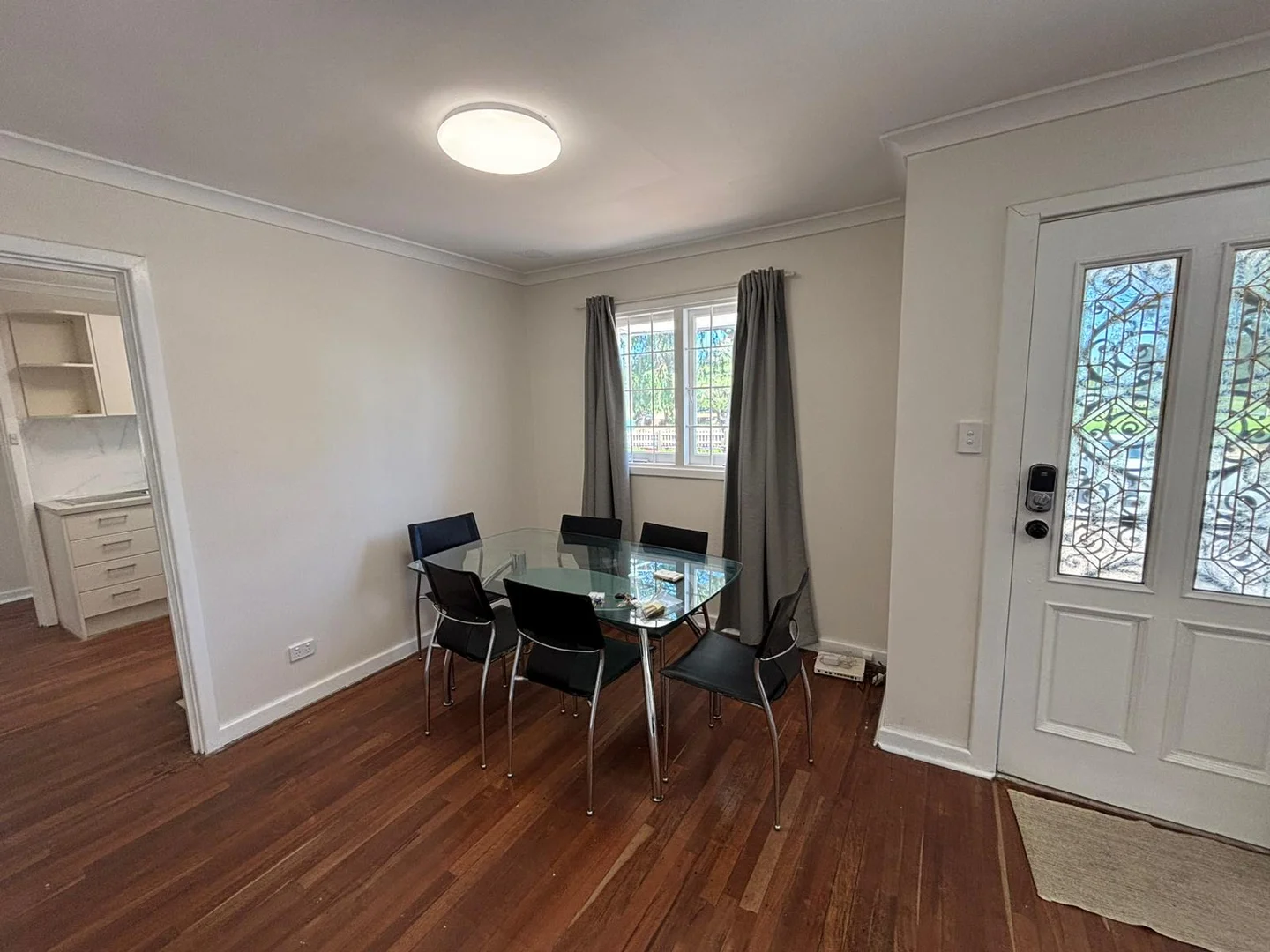 Additional image 5 of Room 3,/2 Grimrey Rd, Lockridge WA 6054