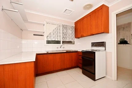 Additional image 3 of 2/77 Greenhill Road, Bayswater North VIC 3153