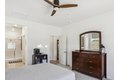 Additional image 12 of 42801 Torno Pl, Indio, CA, 92203