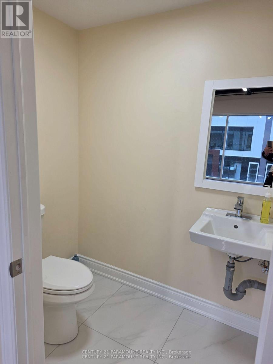 587 Hanlon Creek Boulevard, Guelph, ON, N1C0A1
