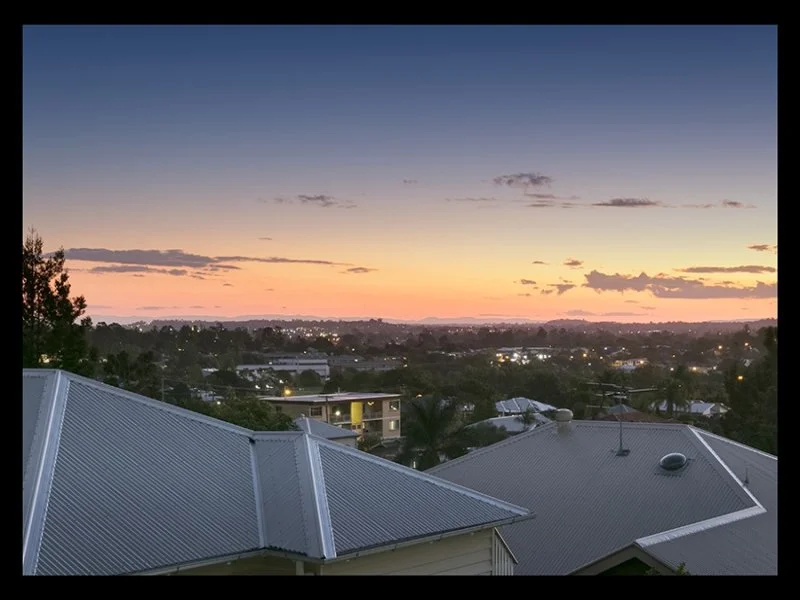 Additional image 7 of 10/35 Norman Street, Annerley QLD 4103