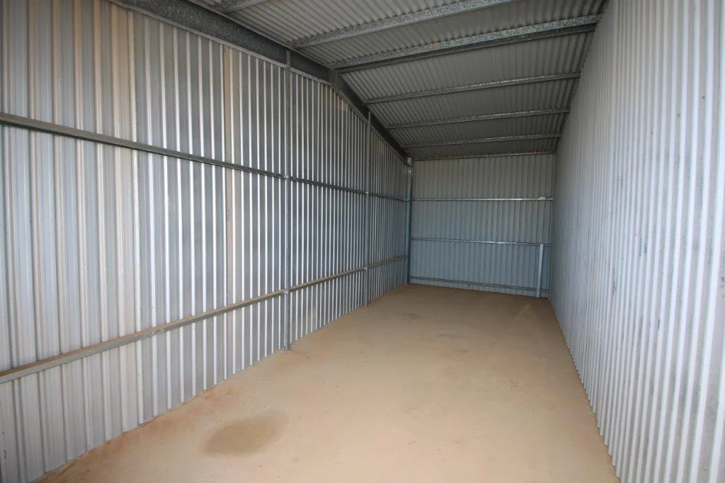 Additional image 3 of Storage Sheds (Lot 75 Old Tarcoola Road) 0427092503, Port Augusta West SA 5700