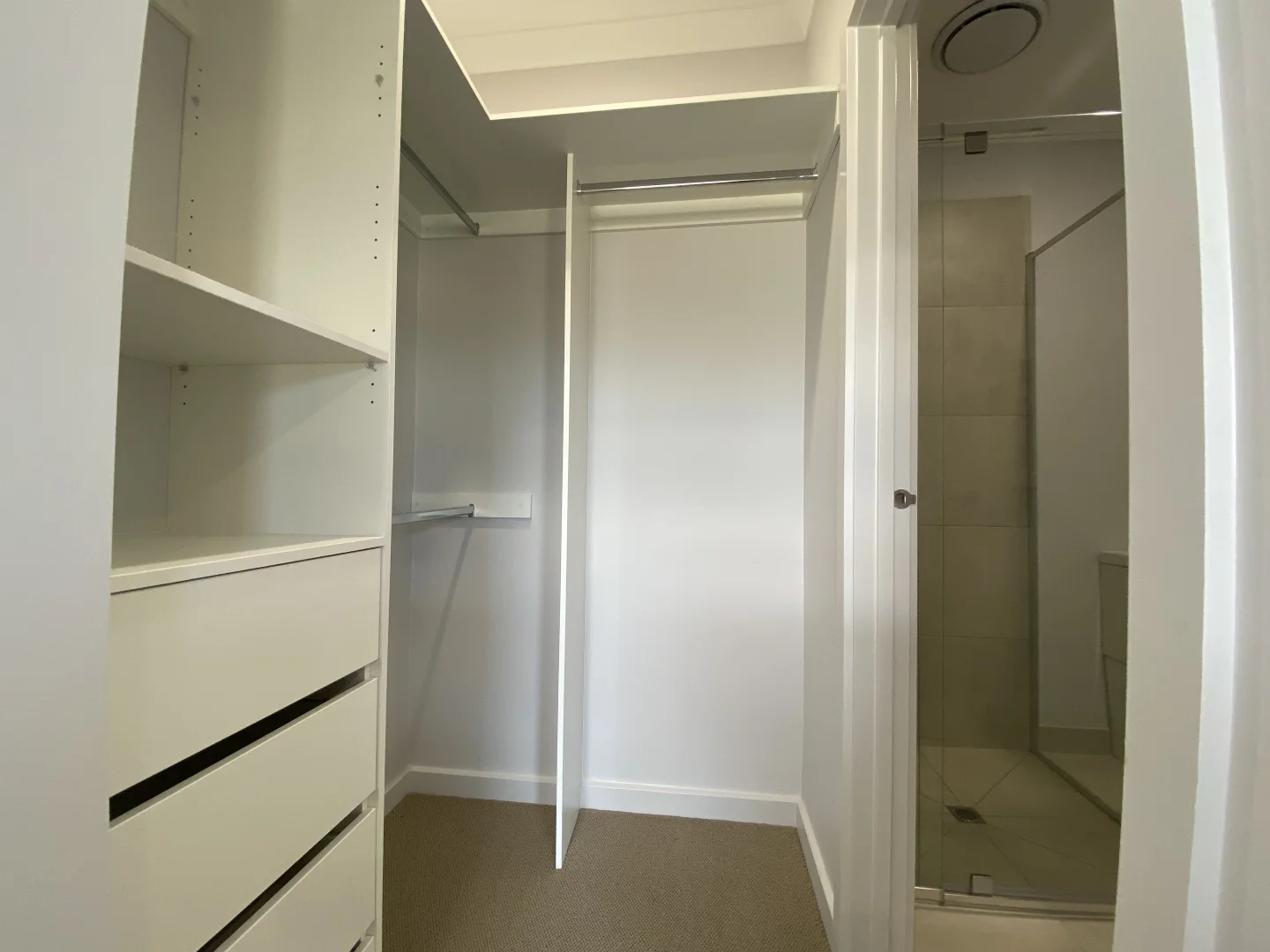 Additional image 6 of 15 Tolkien Drive, Mambourin VIC 3024