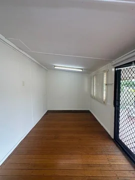 Additional image 3 of 110 Fairview Road, Cabramatta NSW 2166