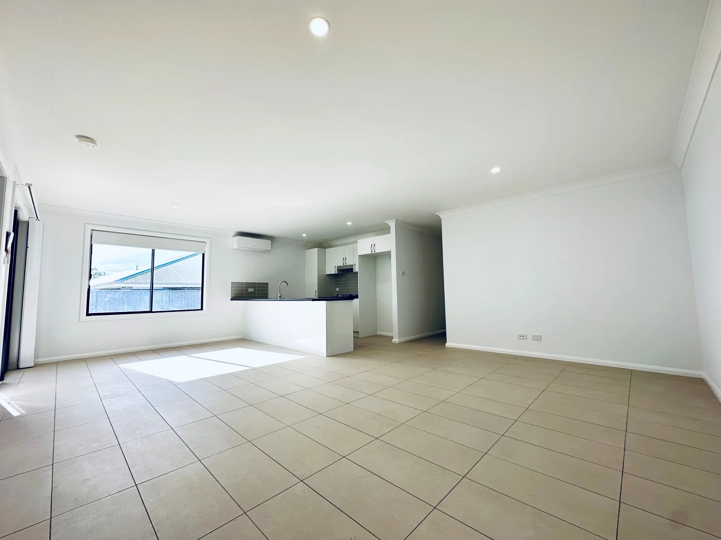 Additional image 3 of 1/12 Mustang Close, Tamworth NSW 2340