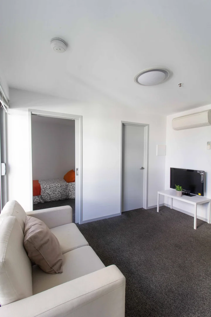 Additional image 8 of G20/1457 North Road, Clayton VIC 3168