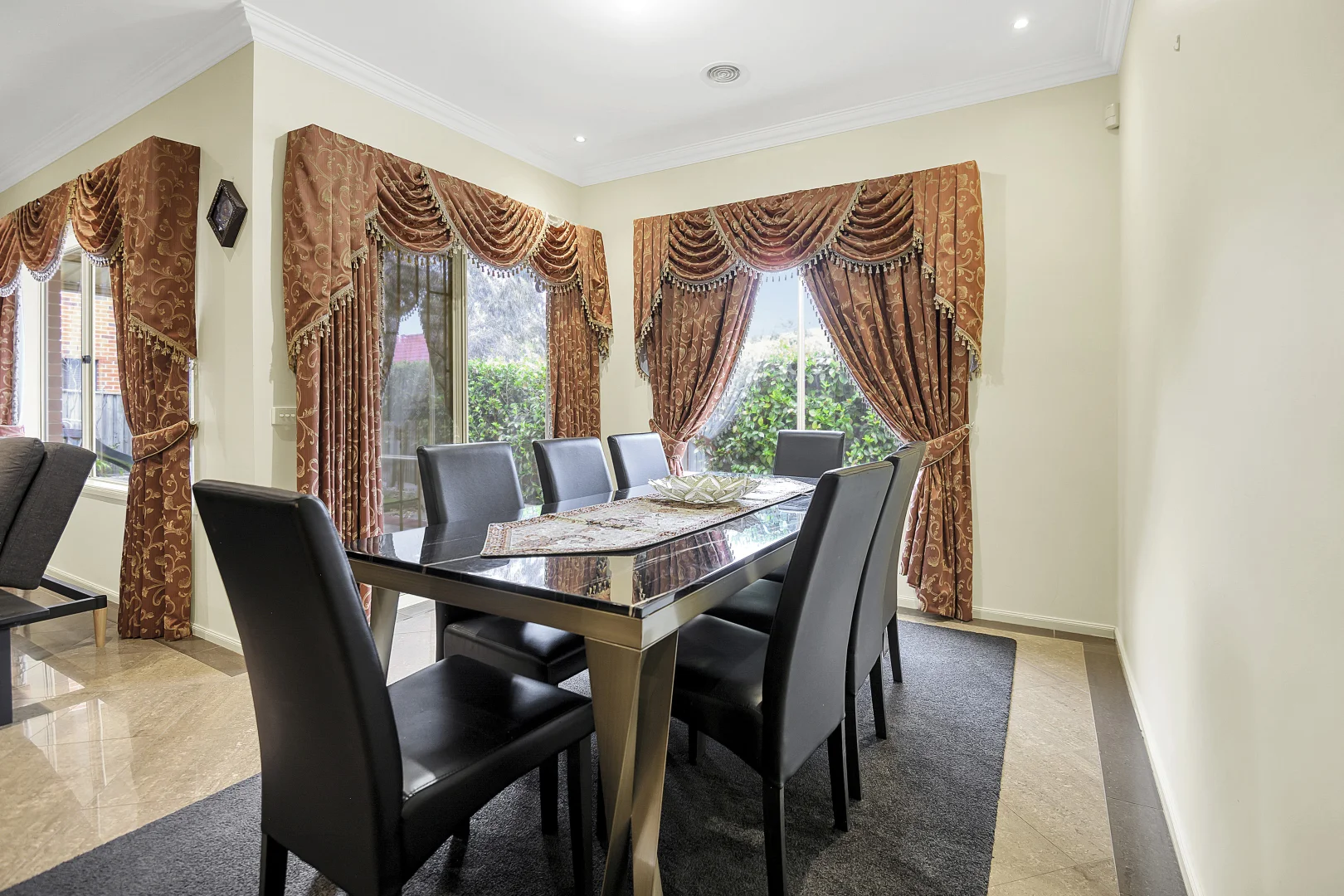 Additional image 6 of 9 Canisby Way, Craigieburn VIC 3064