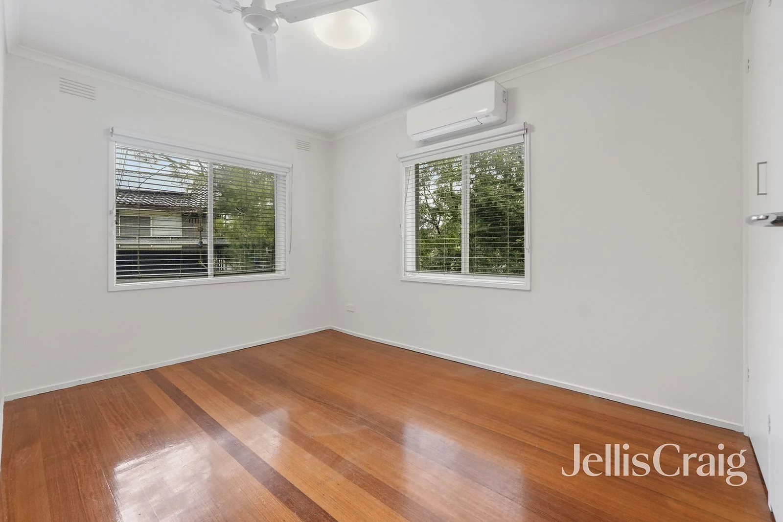 Additional image 6 of 1/42 Glenola Road, Chelsea VIC 3196
