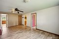 Additional image 26 of 1409 N 135th Pl, Seattle, WA, 98133