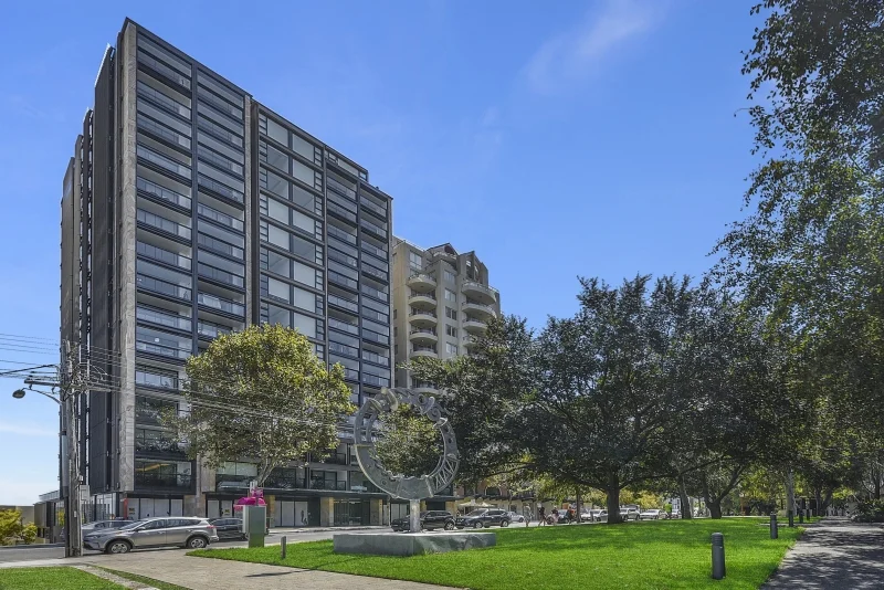 Additional image 8 of 88 Alfred Street, Milsons Point NSW 2061