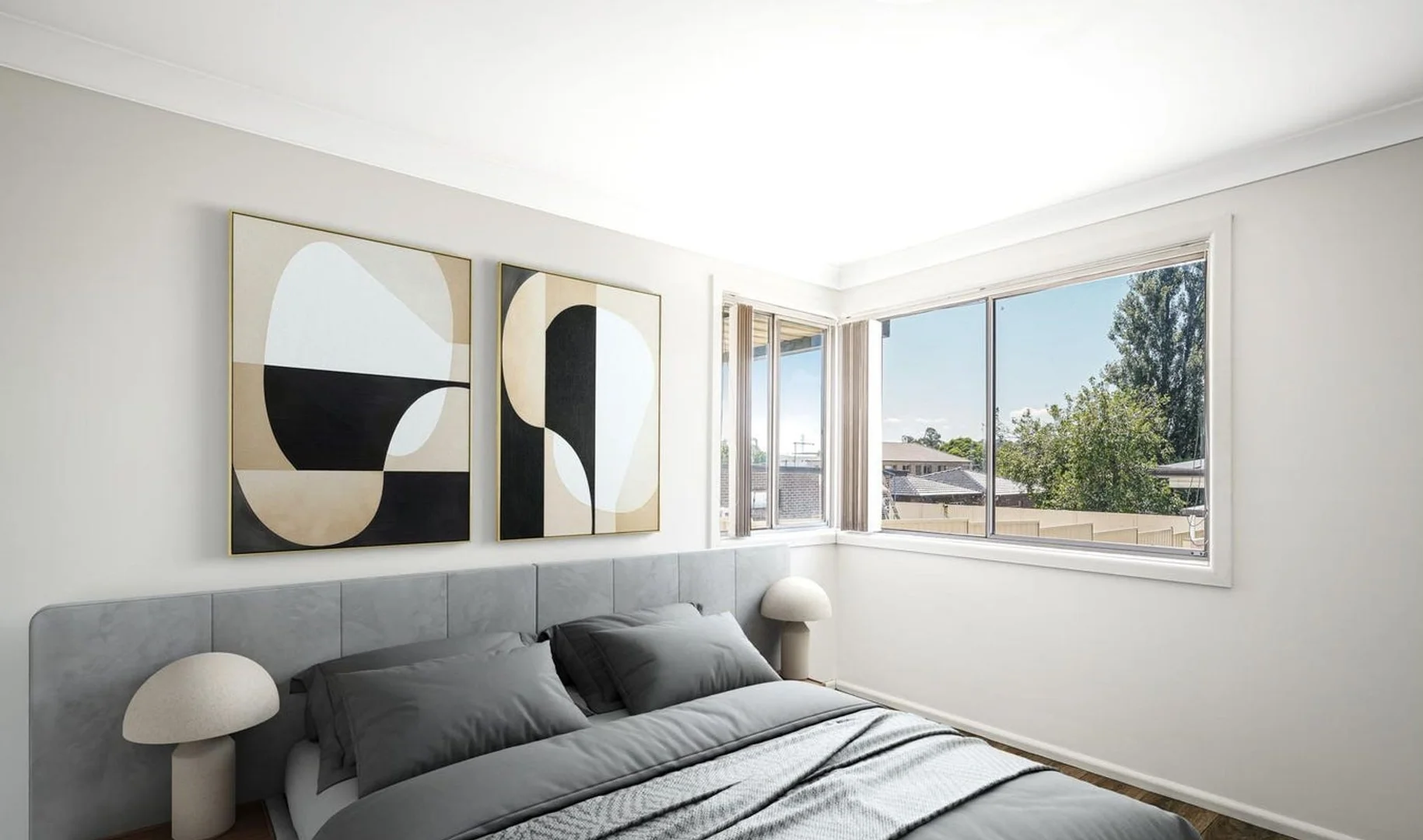 Additional image 5 of 208 Victoria Road, Wetherill Park NSW 2164